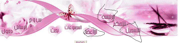 1.GIF