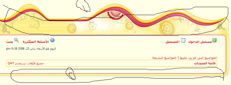 2.GIF