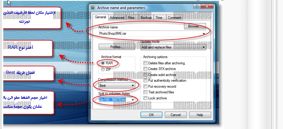ScreenHunter_3.jpg