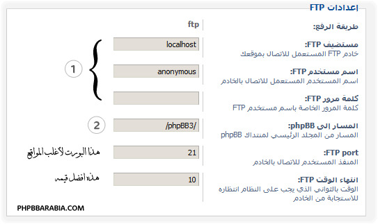 صورة