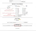 [صورة مرفقة: textrapc-8fb450aedc.jpg]