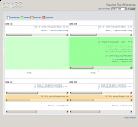 Viewing file differences_1291334703984.png